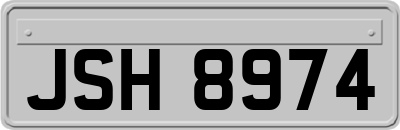 JSH8974