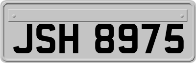 JSH8975