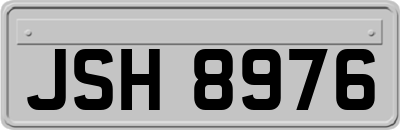 JSH8976