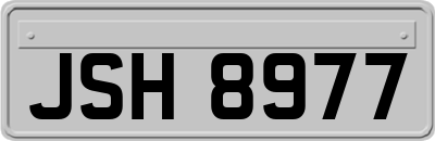 JSH8977