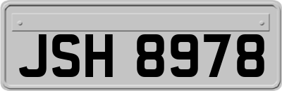 JSH8978