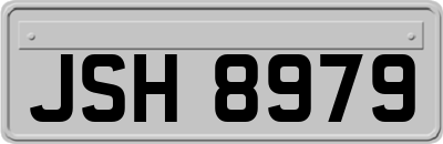 JSH8979