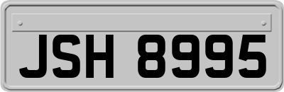 JSH8995