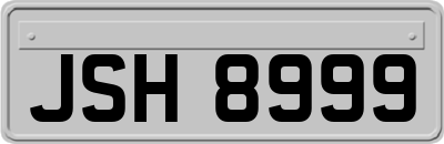 JSH8999
