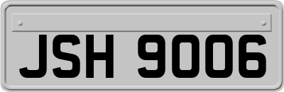 JSH9006