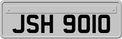 JSH9010