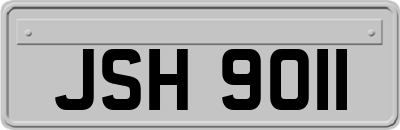 JSH9011