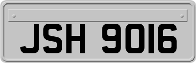 JSH9016