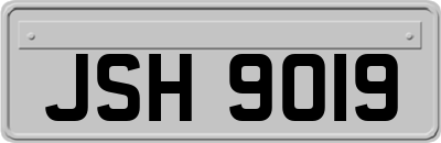 JSH9019