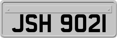 JSH9021