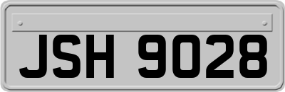 JSH9028