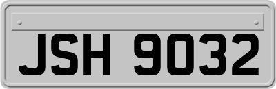 JSH9032