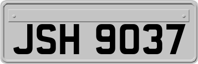 JSH9037