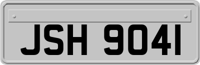 JSH9041