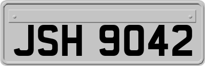 JSH9042
