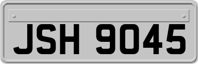JSH9045