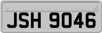 JSH9046