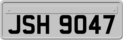 JSH9047