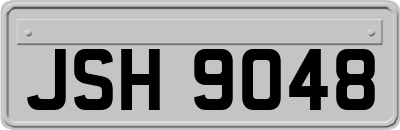 JSH9048