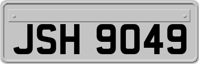 JSH9049