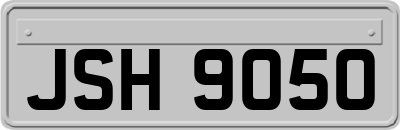 JSH9050