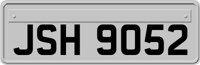 JSH9052