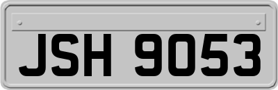 JSH9053