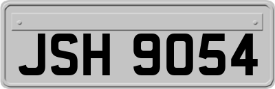 JSH9054