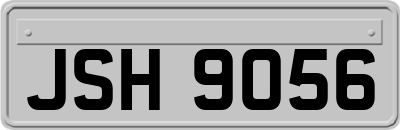 JSH9056