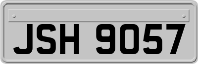 JSH9057