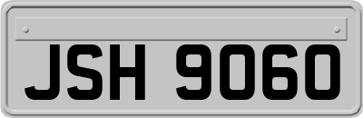 JSH9060