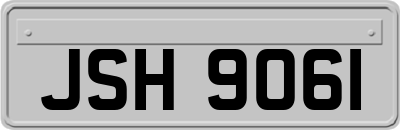 JSH9061