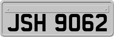 JSH9062