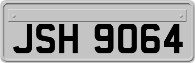 JSH9064