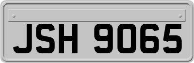 JSH9065