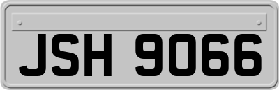 JSH9066