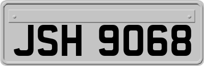 JSH9068
