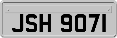 JSH9071