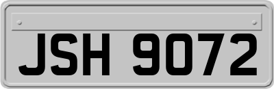 JSH9072