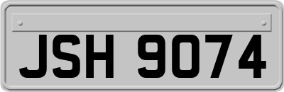 JSH9074