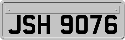 JSH9076