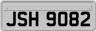JSH9082