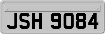 JSH9084