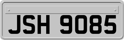 JSH9085