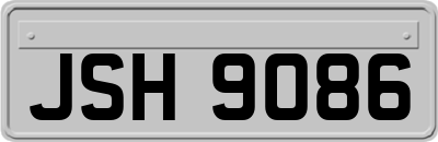 JSH9086