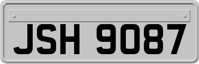 JSH9087