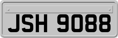 JSH9088