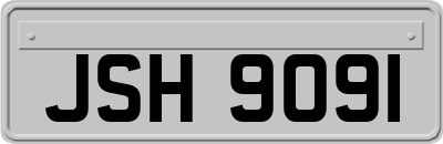 JSH9091