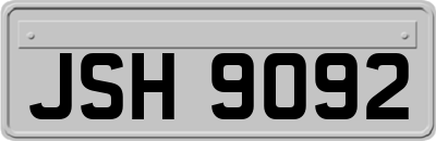 JSH9092