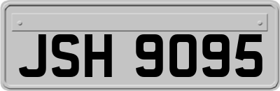 JSH9095